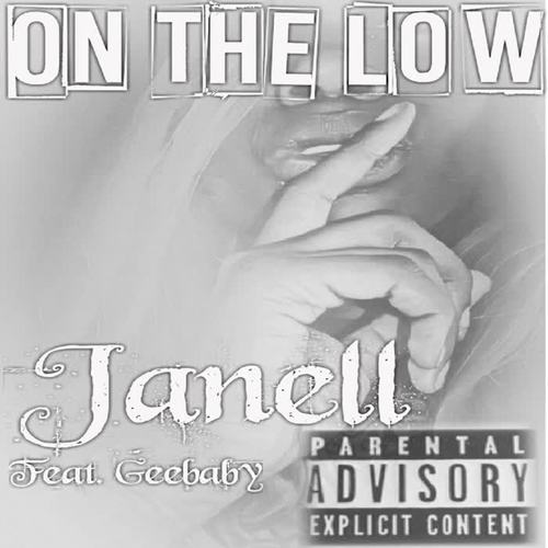 On the Low (feat. Geebaby) [Explicit]