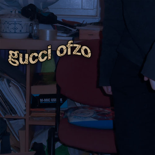 Gucci Ofzo