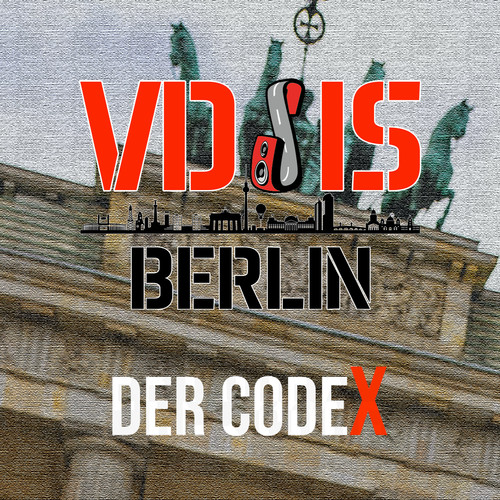 Der Codex (Explicit)