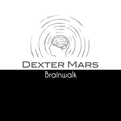 Brainwalk