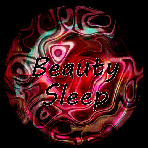 Beauty Sleep
