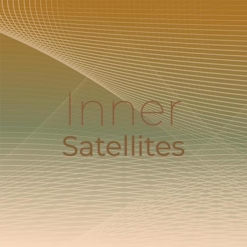 Inner Satellites