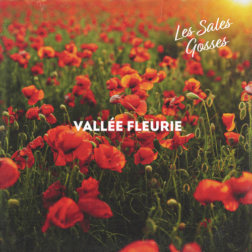 Vallée Fleurie