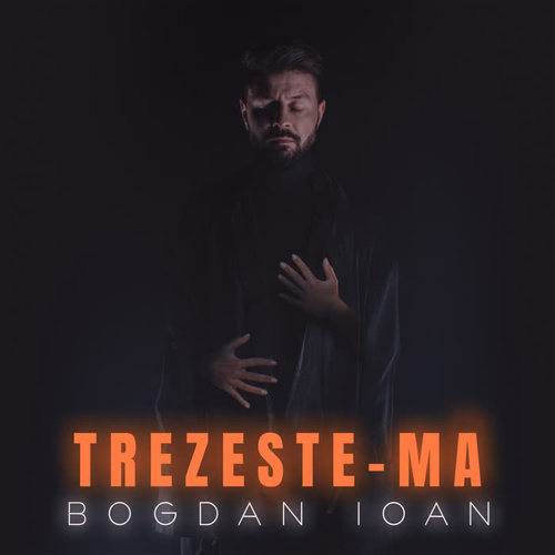 Trezeste-ma