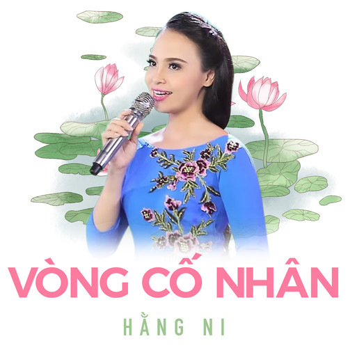 Vòng cố nhân