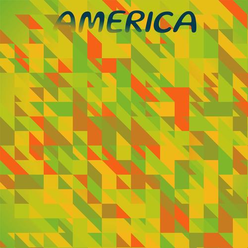 America