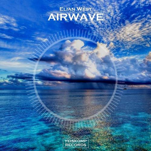 Airwave