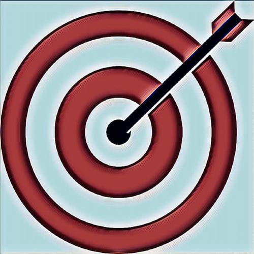 Taking Aim (Explicit)