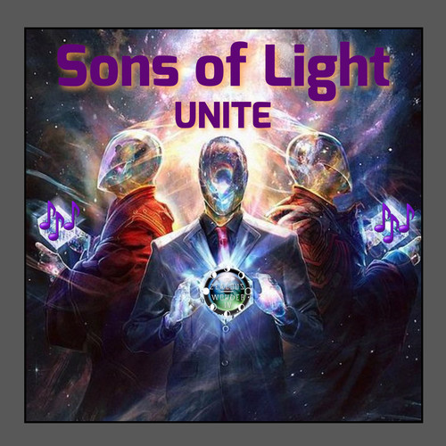 Sons of Light Unite