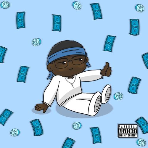 Locked Emotions (Explicit)