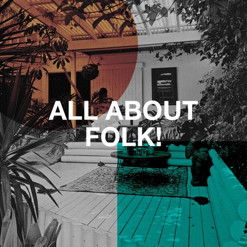 All About Folk!