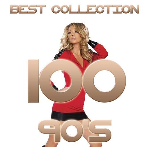 100 Best Collection 90's