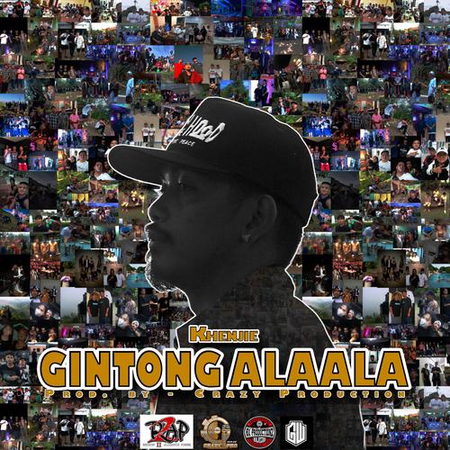 Gintong Alaala