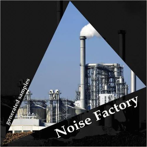 Noise Factory