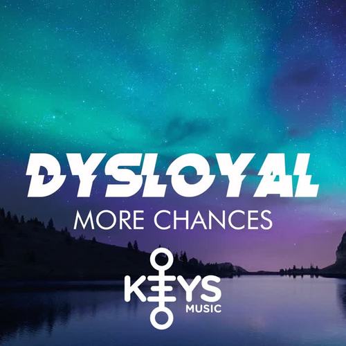 More Chances
