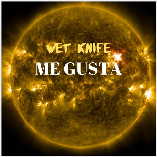 Me Gusta