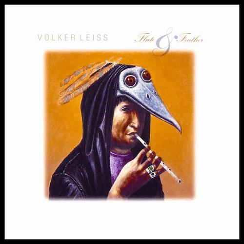 Flute and Feather (Remaster)