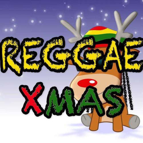 Reggae Xmas