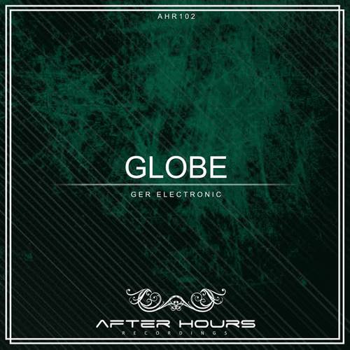 Globe