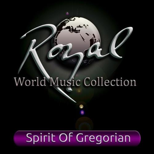 Spirit of Gregorian