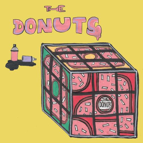 The Donuts