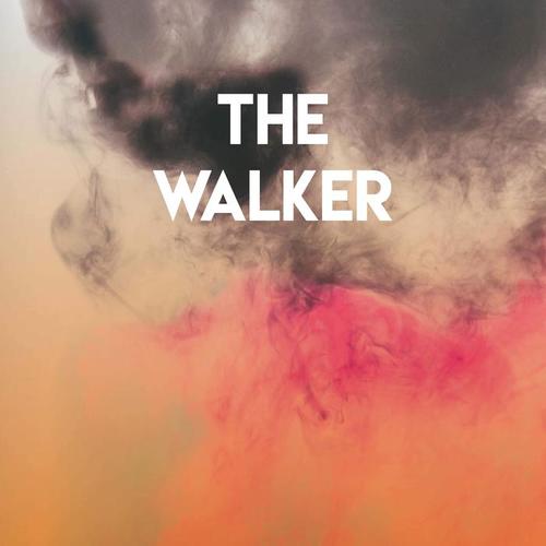 The Walker