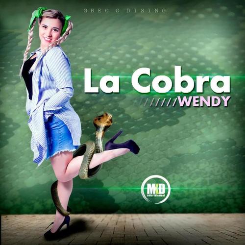 La Cobra