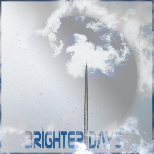 Brighter Days (feat. Jason M)