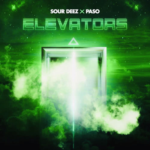 Elevators (Explicit)