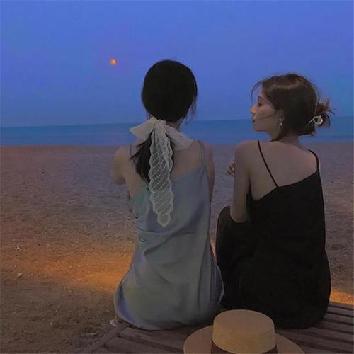 怪我更爱我自己