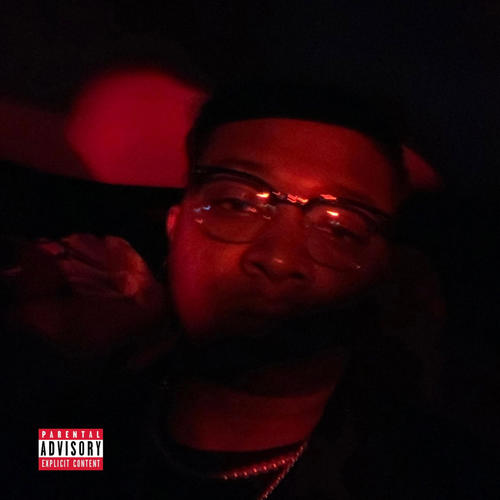 spine (Explicit)