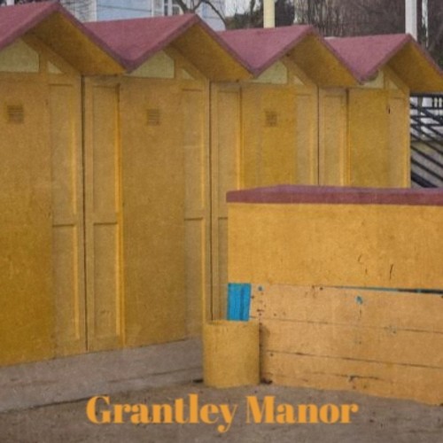 Grantley Manor