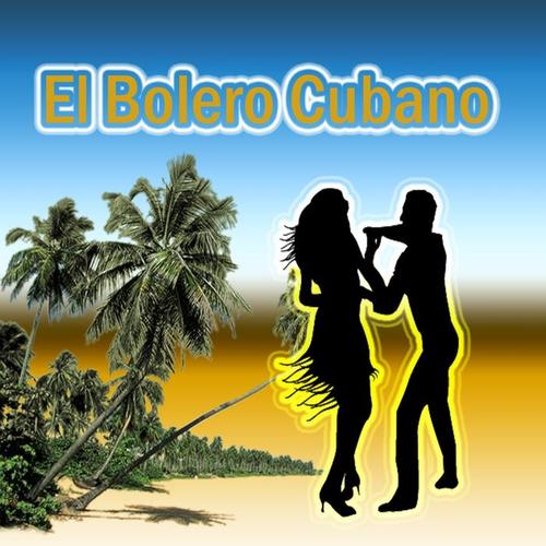 El Bolero Cubano