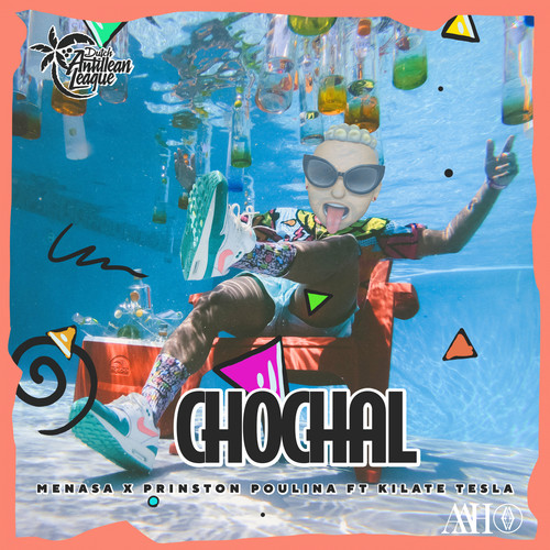 Chochal (Explicit)