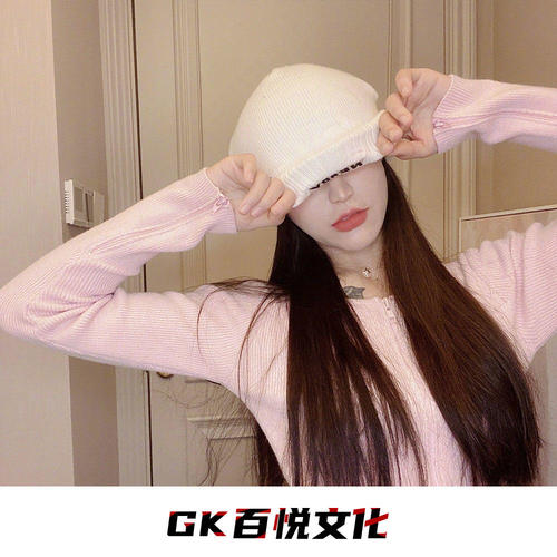 我也不想这样难过