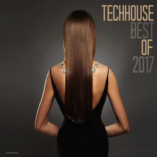 Techhouse Best of 2017