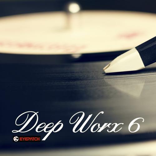 Deep Worx 6