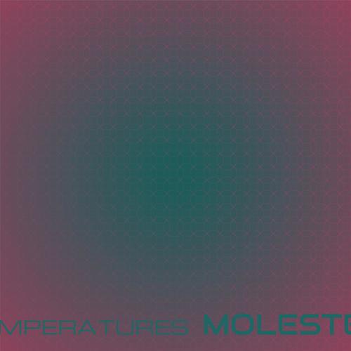 Temperatures Molester