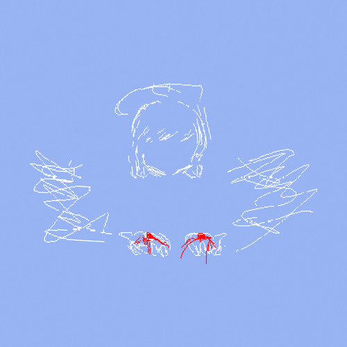 Your Cinderella (feat. Evangeline)