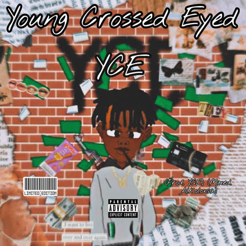 YCE (Explicit)