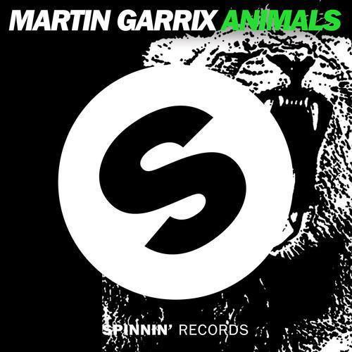 Animals (Explicit)