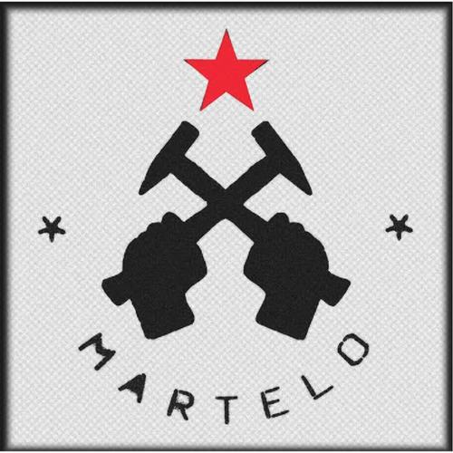 Martelo