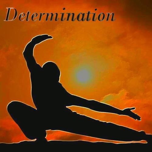 Determination (Explicit)