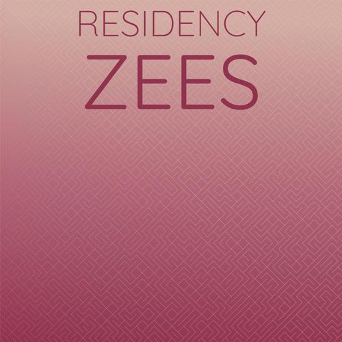 Residency Zees