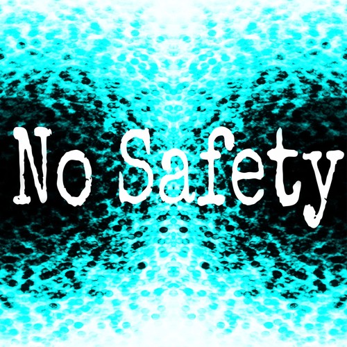 No Safety (Explicit)