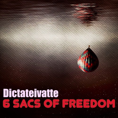 grinned_dictateivatte_单曲在线试听_酷我音乐