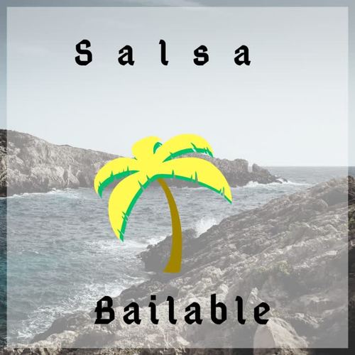 Salsa Bailable