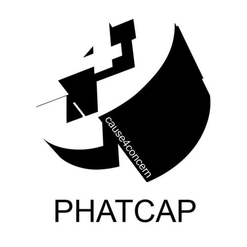 Phatcap / Euthanasia