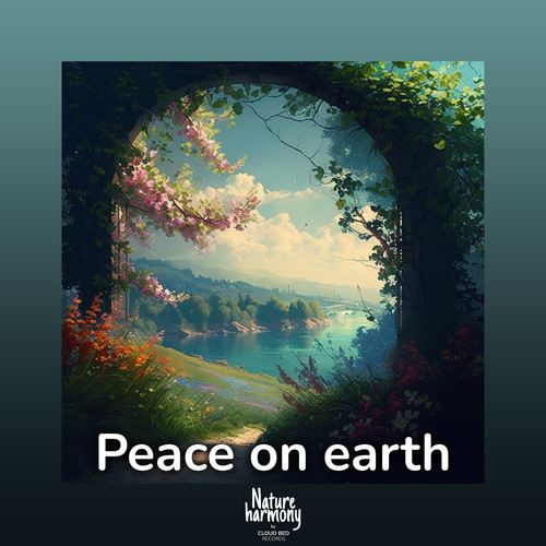 Peace on earth