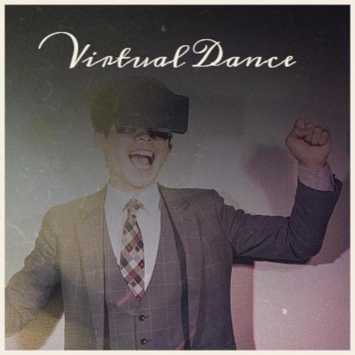 Virtual Dance